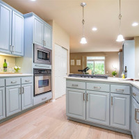 19 198th Place SE, Bothell, WA 98012