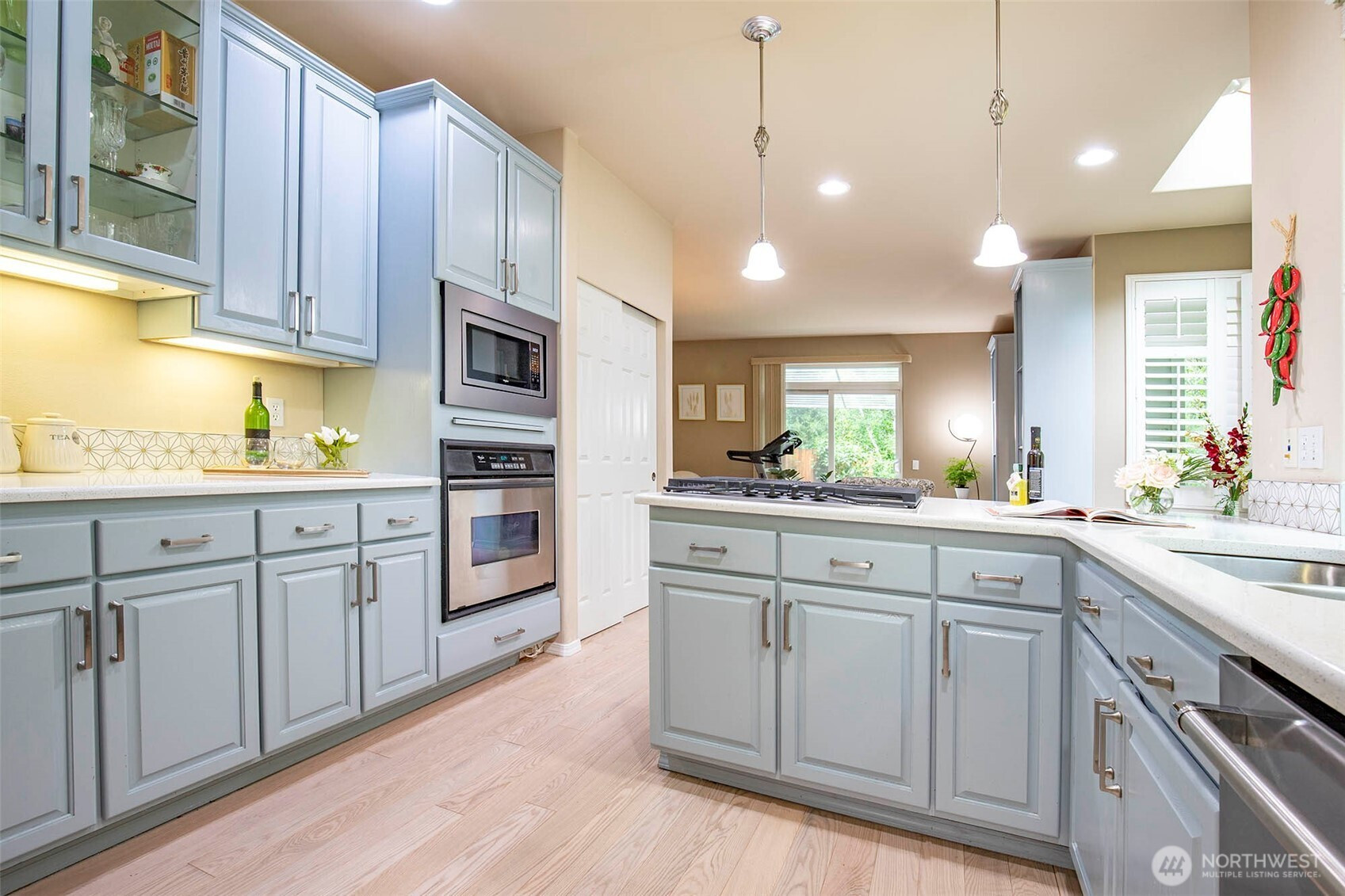 19 198th Place SE, Bothell, WA 98012