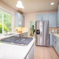 19 198th Place SE, Bothell, WA 98012