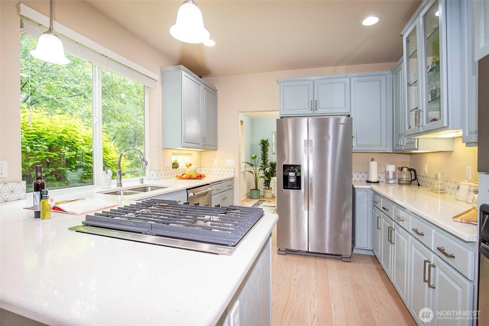 19 198th Place SE, Bothell, WA 98012