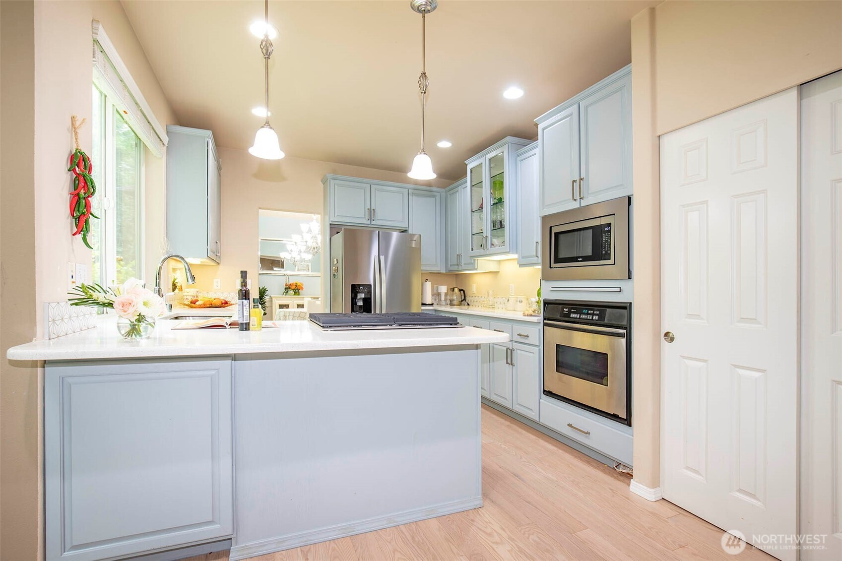 19 198th Place SE, Bothell, WA 98012