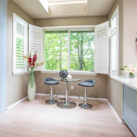 19 198th Place SE, Bothell, WA 98012