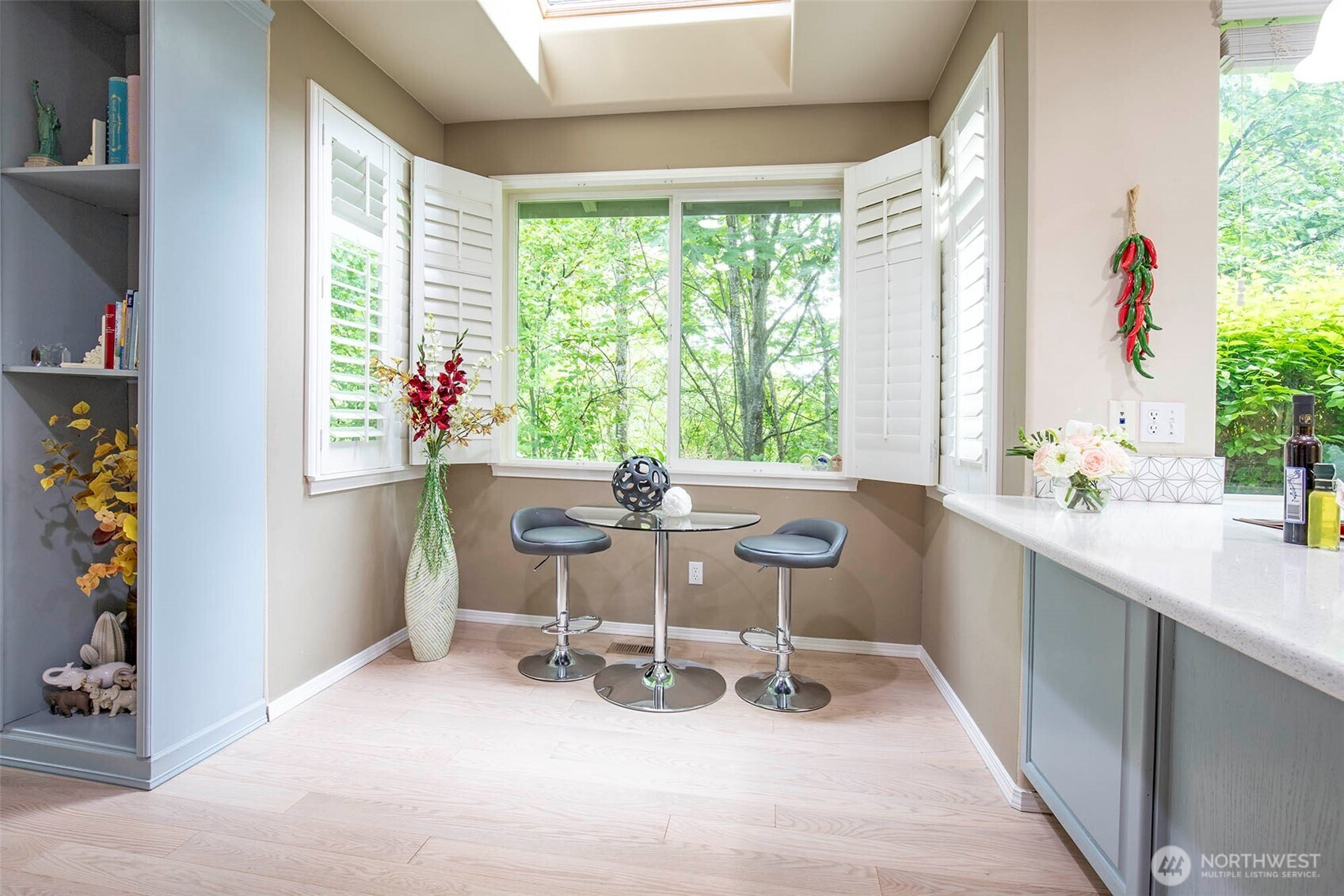 19 198th Place SE, Bothell, WA 98012