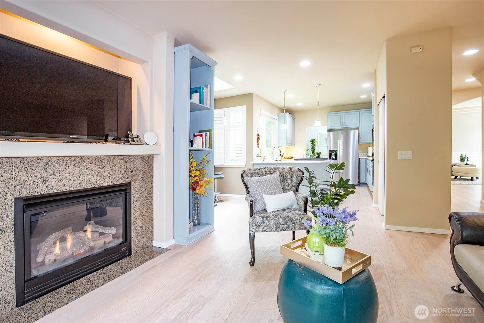 19 198th Place SE, Bothell, WA 98012