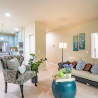 19 198th Place SE, Bothell, WA 98012