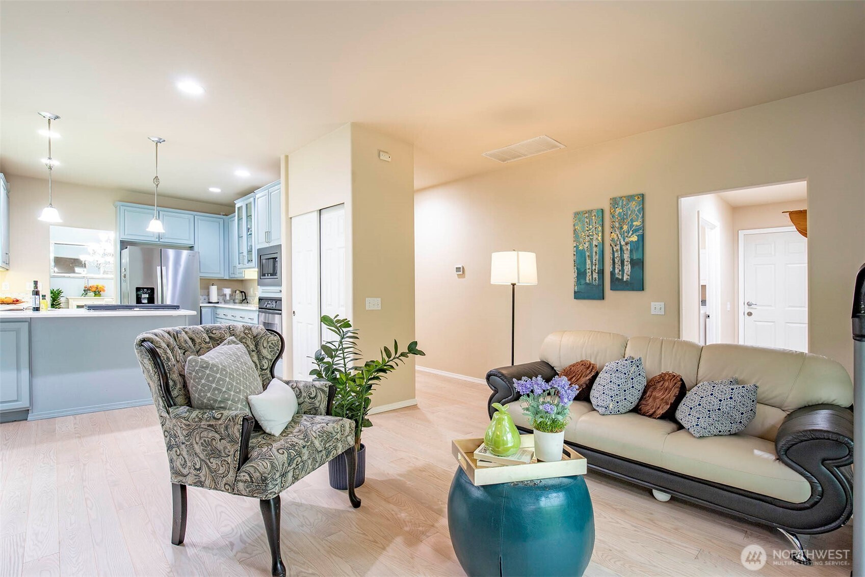 19 198th Place SE, Bothell, WA 98012