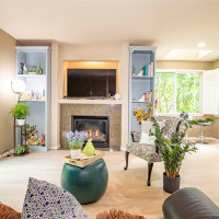 19 198th Place SE, Bothell, WA 98012