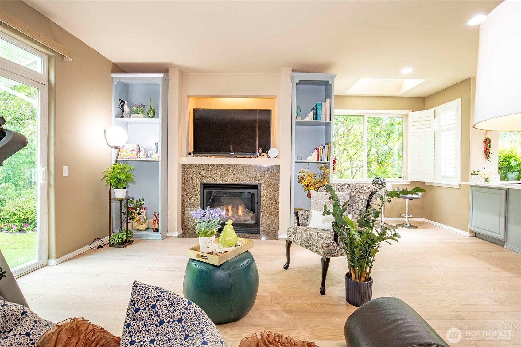 19 198th Place SE, Bothell, WA 98012