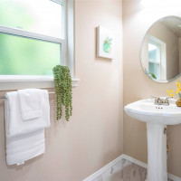 19 198th Place SE, Bothell, WA 98012