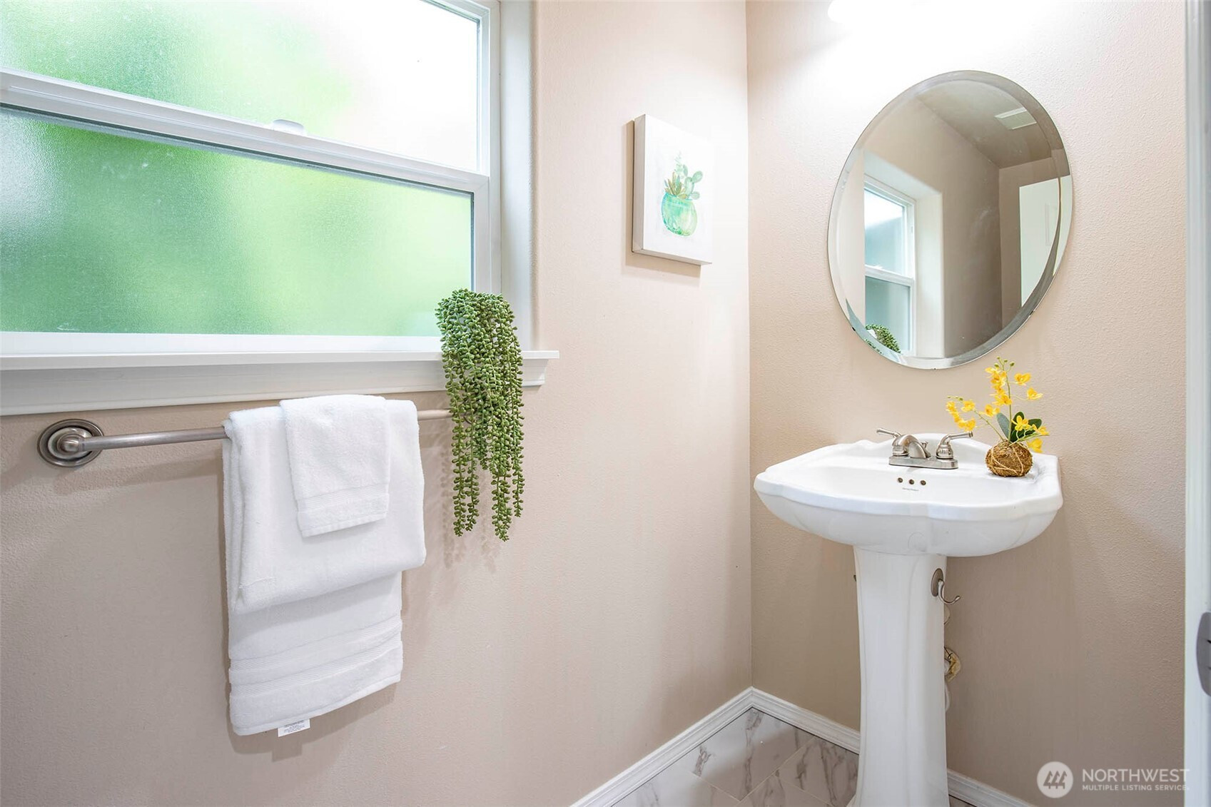 19 198th Place SE, Bothell, WA 98012