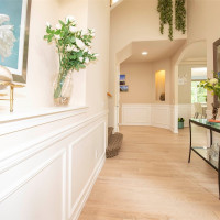 19 198th Place SE, Bothell, WA 98012