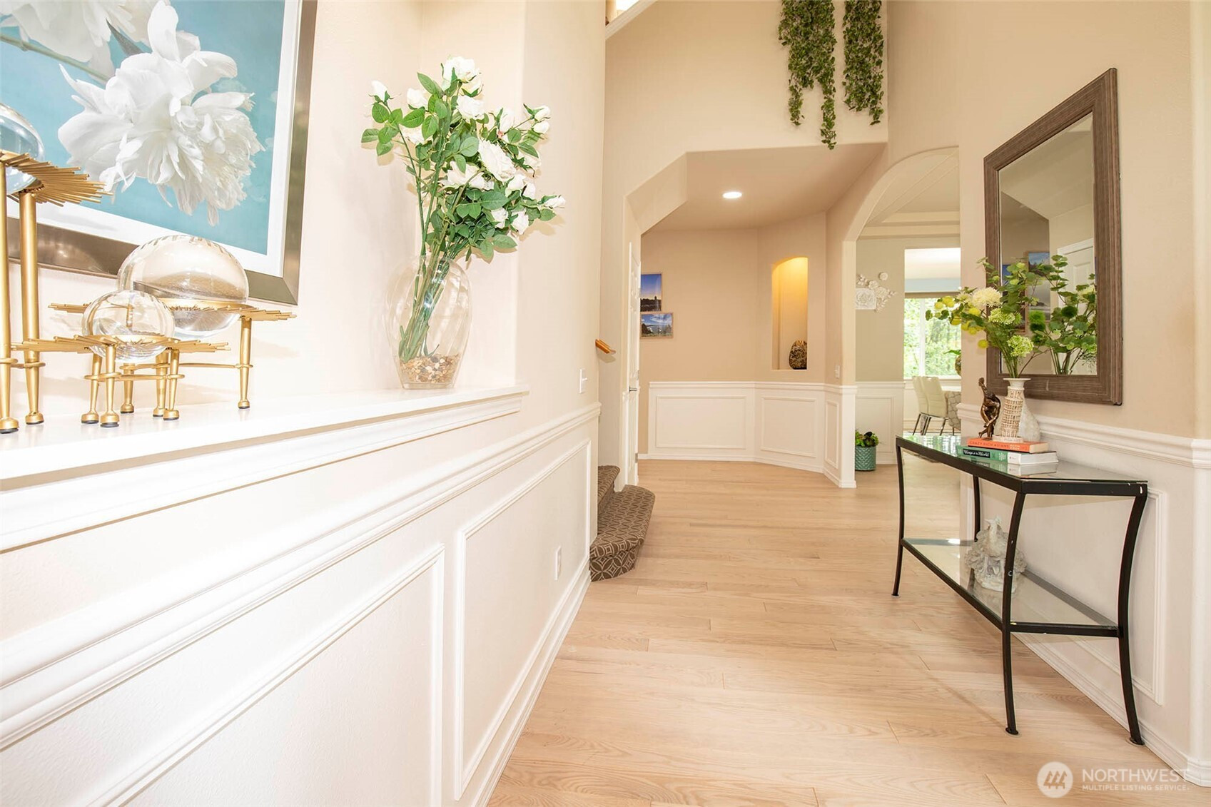 19 198th Place SE, Bothell, WA 98012