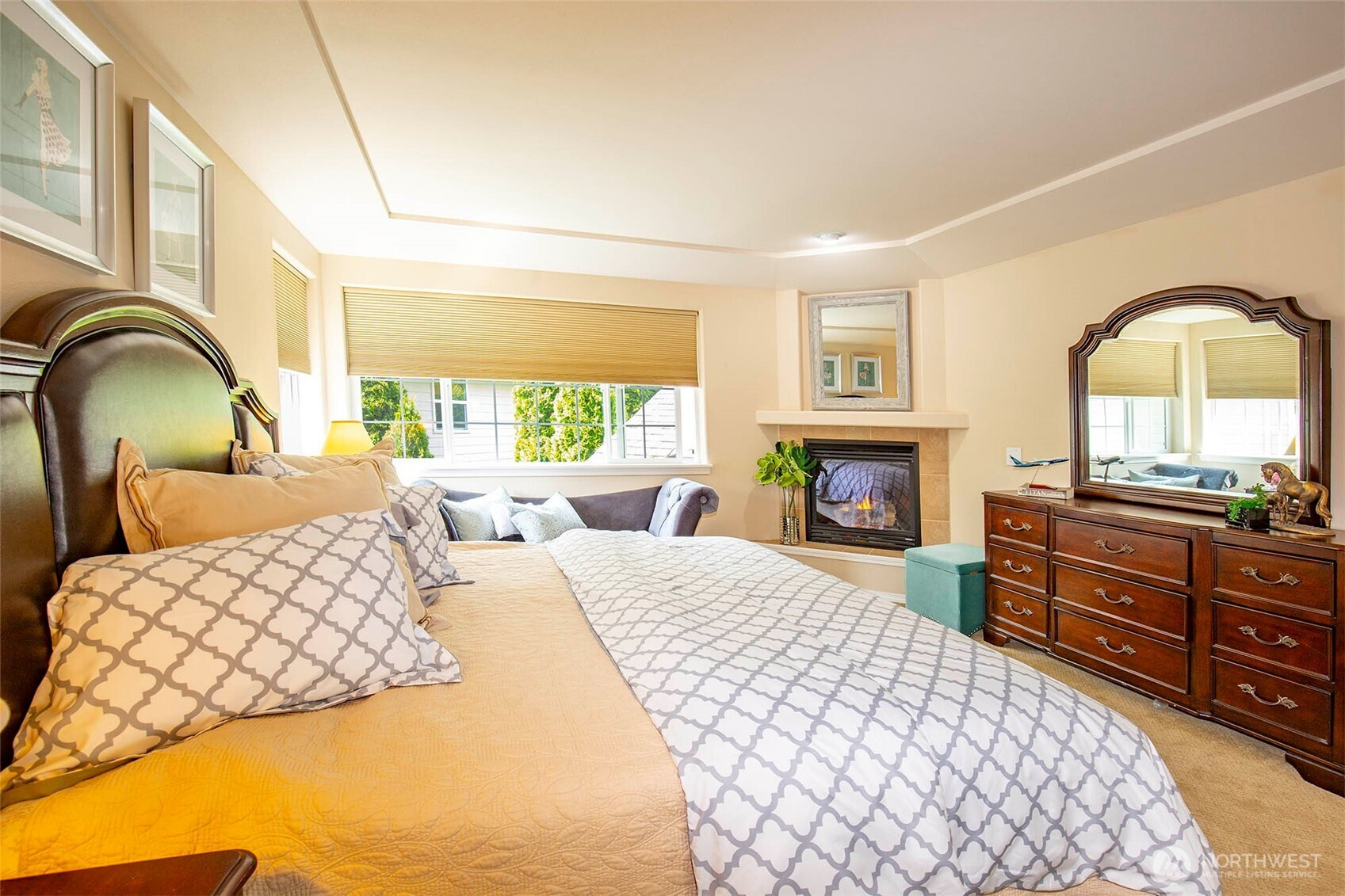 19 198th Place SE, Bothell, WA 98012