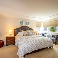 19 198th Place SE, Bothell, WA 98012