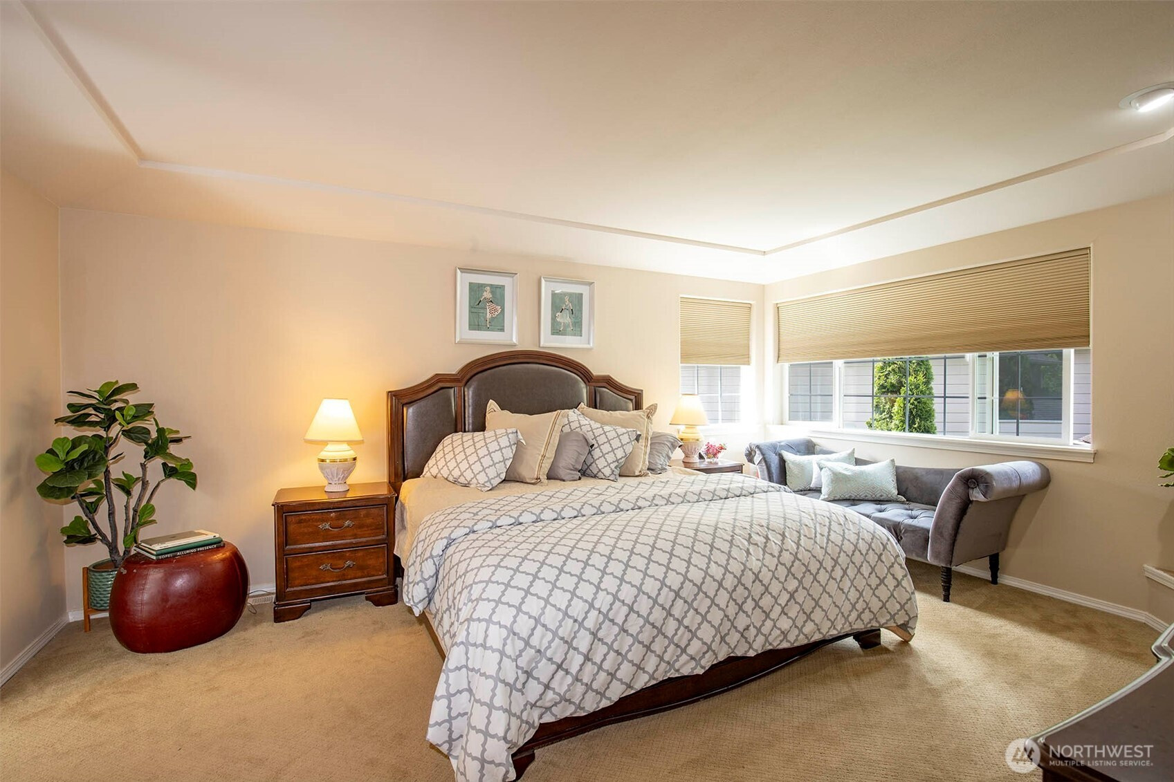 19 198th Place SE, Bothell, WA 98012