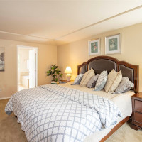 19 198th Place SE, Bothell, WA 98012