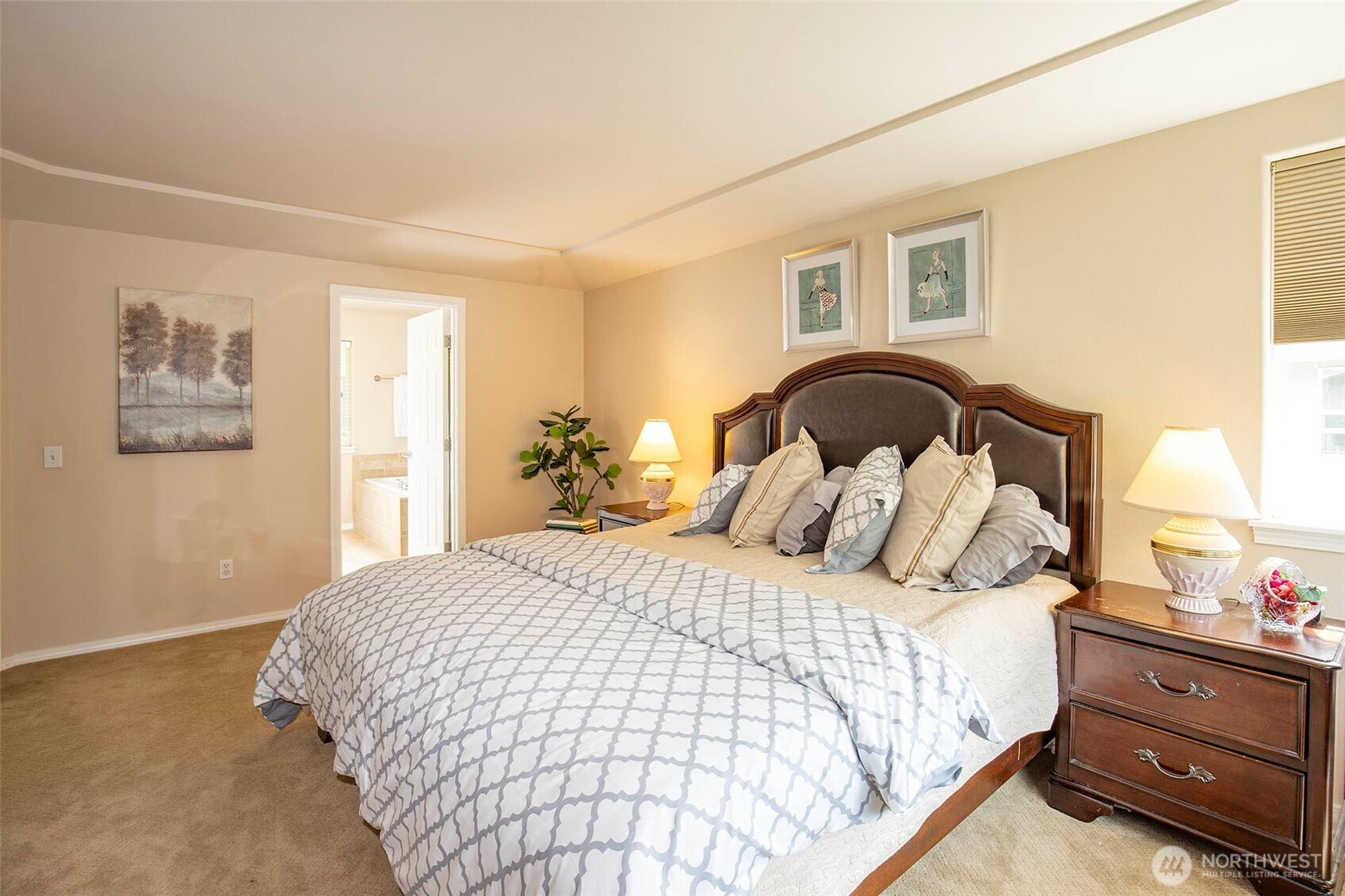 19 198th Place SE, Bothell, WA 98012