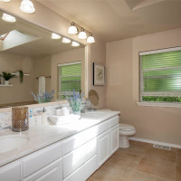 19 198th Place SE, Bothell, WA 98012