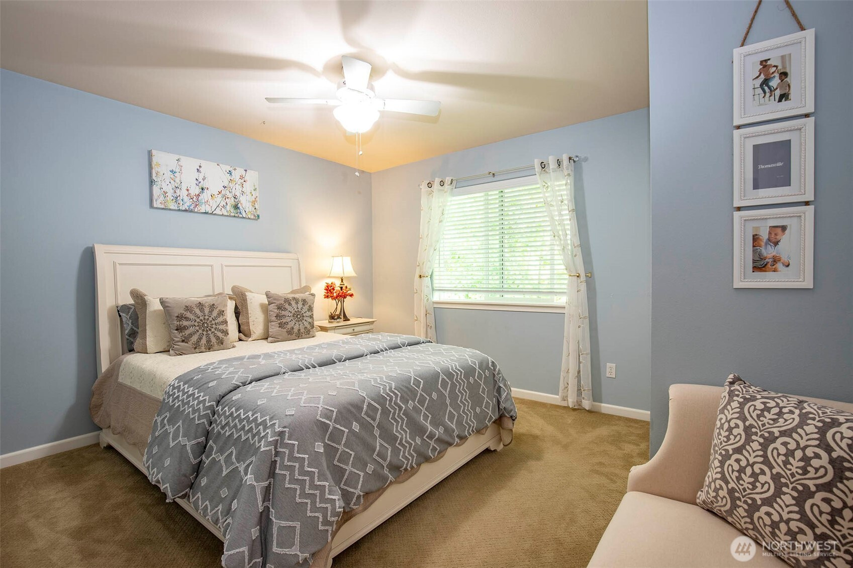 19 198th Place SE, Bothell, WA 98012