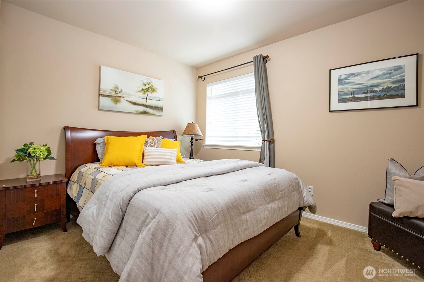 19 198th Place SE, Bothell, WA 98012