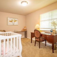 19 198th Place SE, Bothell, WA 98012