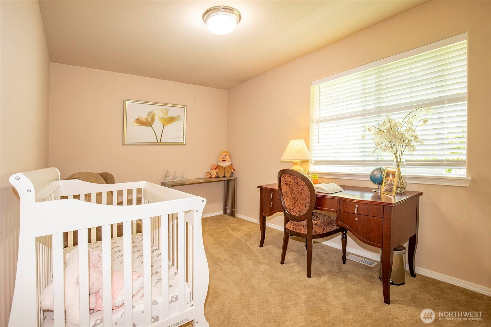 19 198th Place SE, Bothell, WA 98012