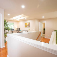 19 198th Place SE, Bothell, WA 98012