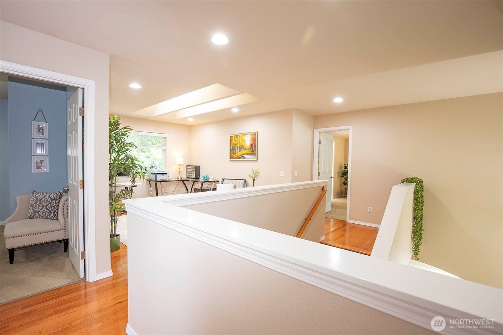 19 198th Place SE, Bothell, WA 98012