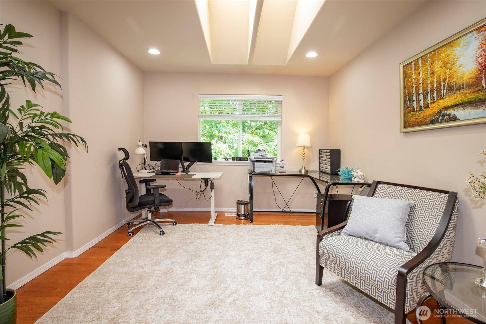 19 198th Place SE, Bothell, WA 98012