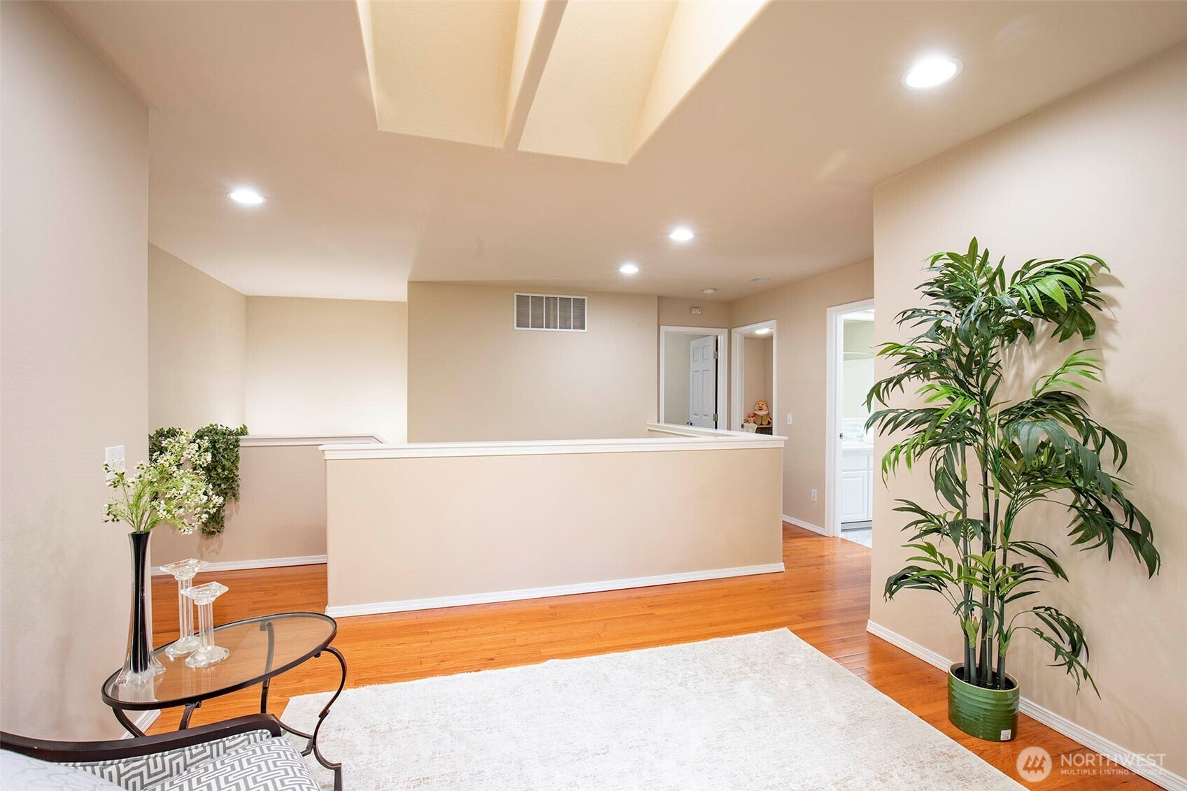 19 198th Place SE, Bothell, WA 98012