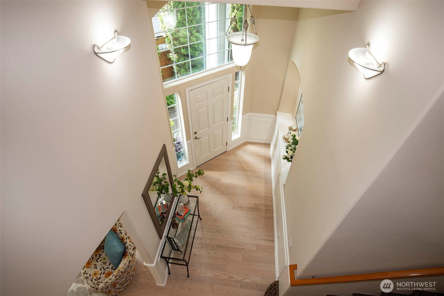 19 198th Place SE, Bothell, WA 98012