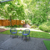 19 198th Place SE, Bothell, WA 98012