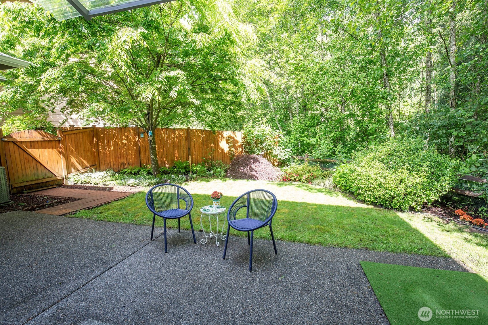 19 198th Place SE, Bothell, WA 98012