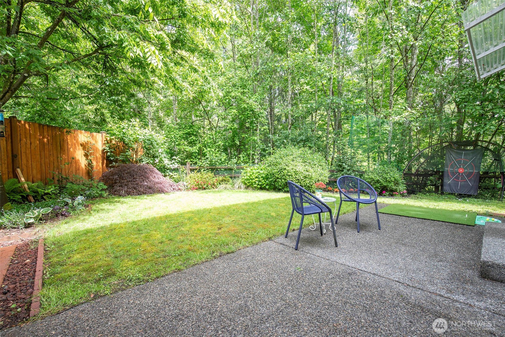 19 198th Place SE, Bothell, WA 98012