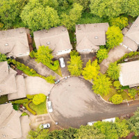 19 198th Place SE, Bothell, WA 98012