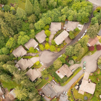 19 198th Place SE, Bothell, WA 98012