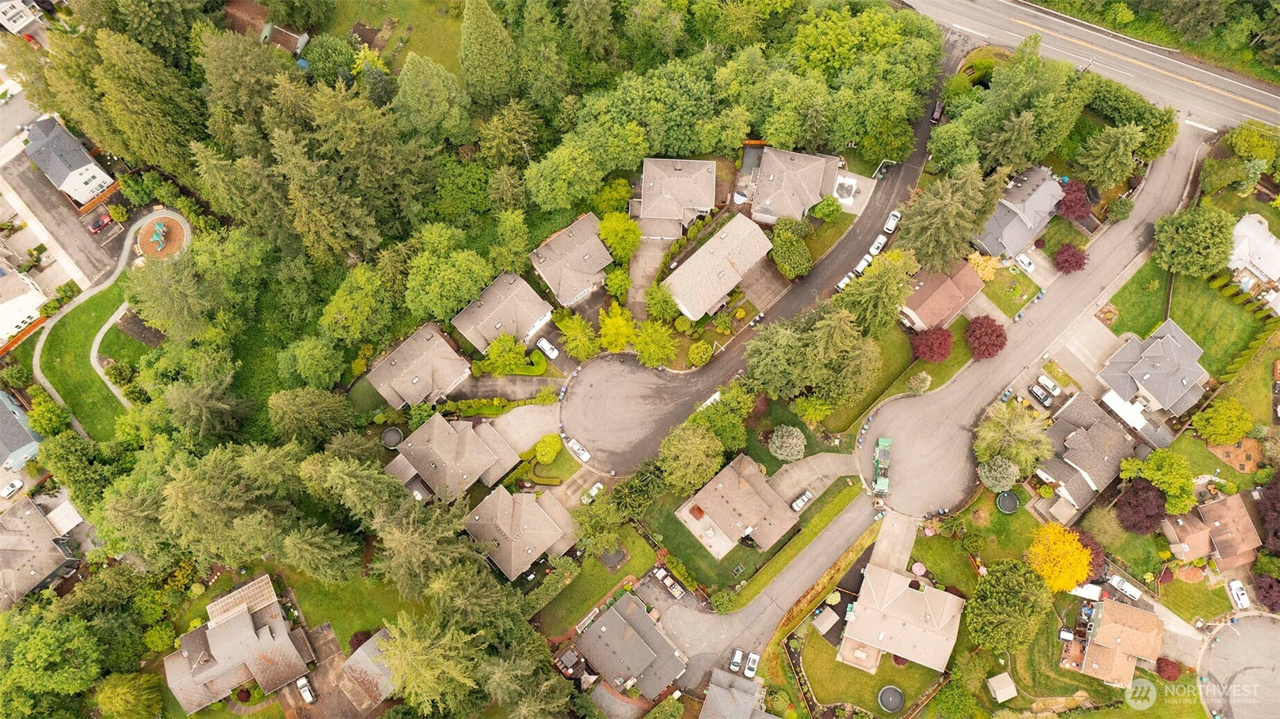 19 198th Place SE, Bothell, WA 98012