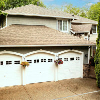 19 198th Place SE, Bothell, WA 98012