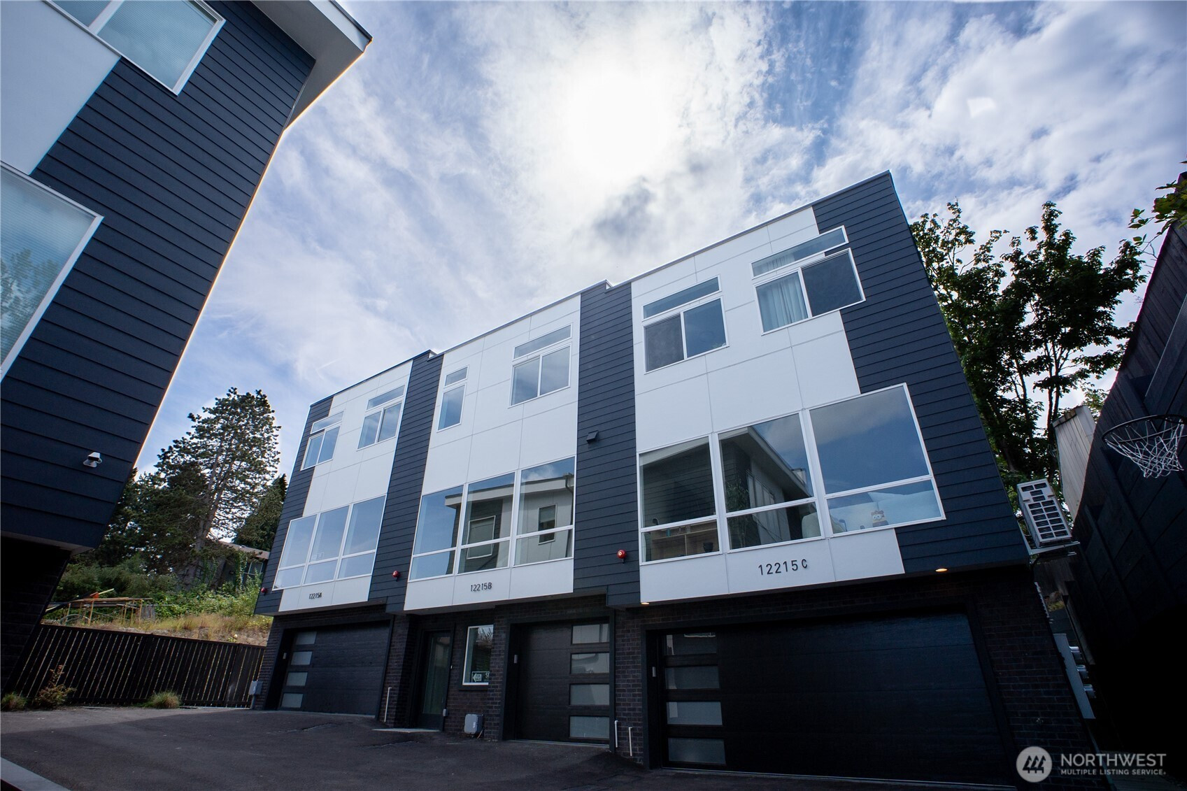 12215 Des Moines Memorial Drive S, Burien, WA 98168