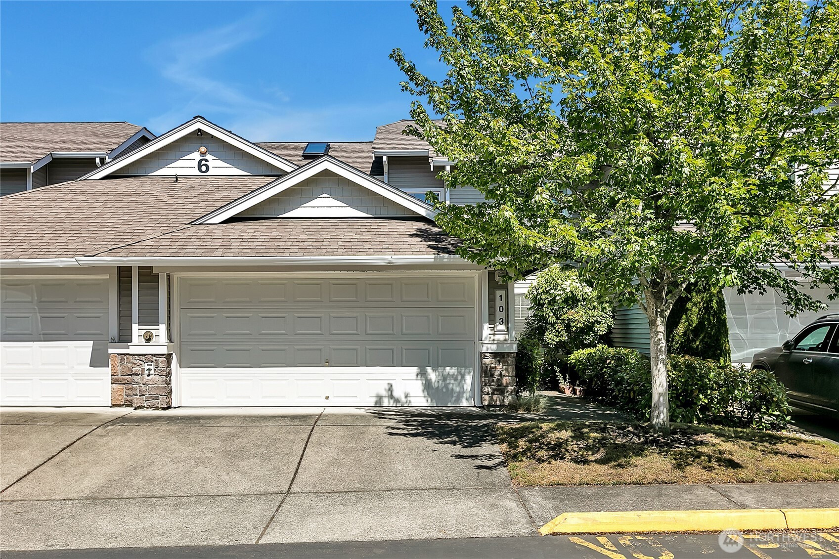 5909 Panorama Drive SE, Auburn, WA 98092