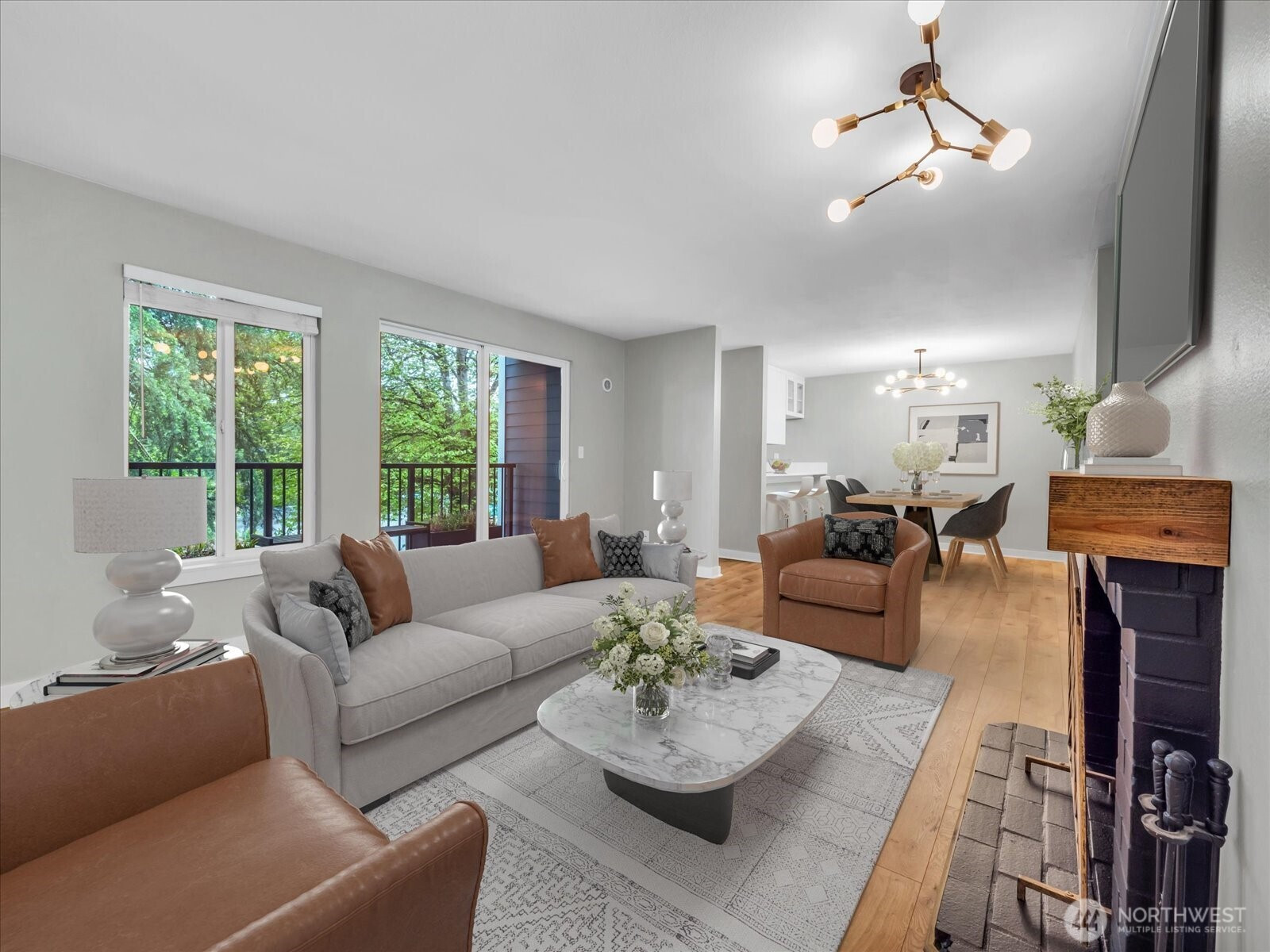 14002 NE 181st Place, Woodinville, WA 98072