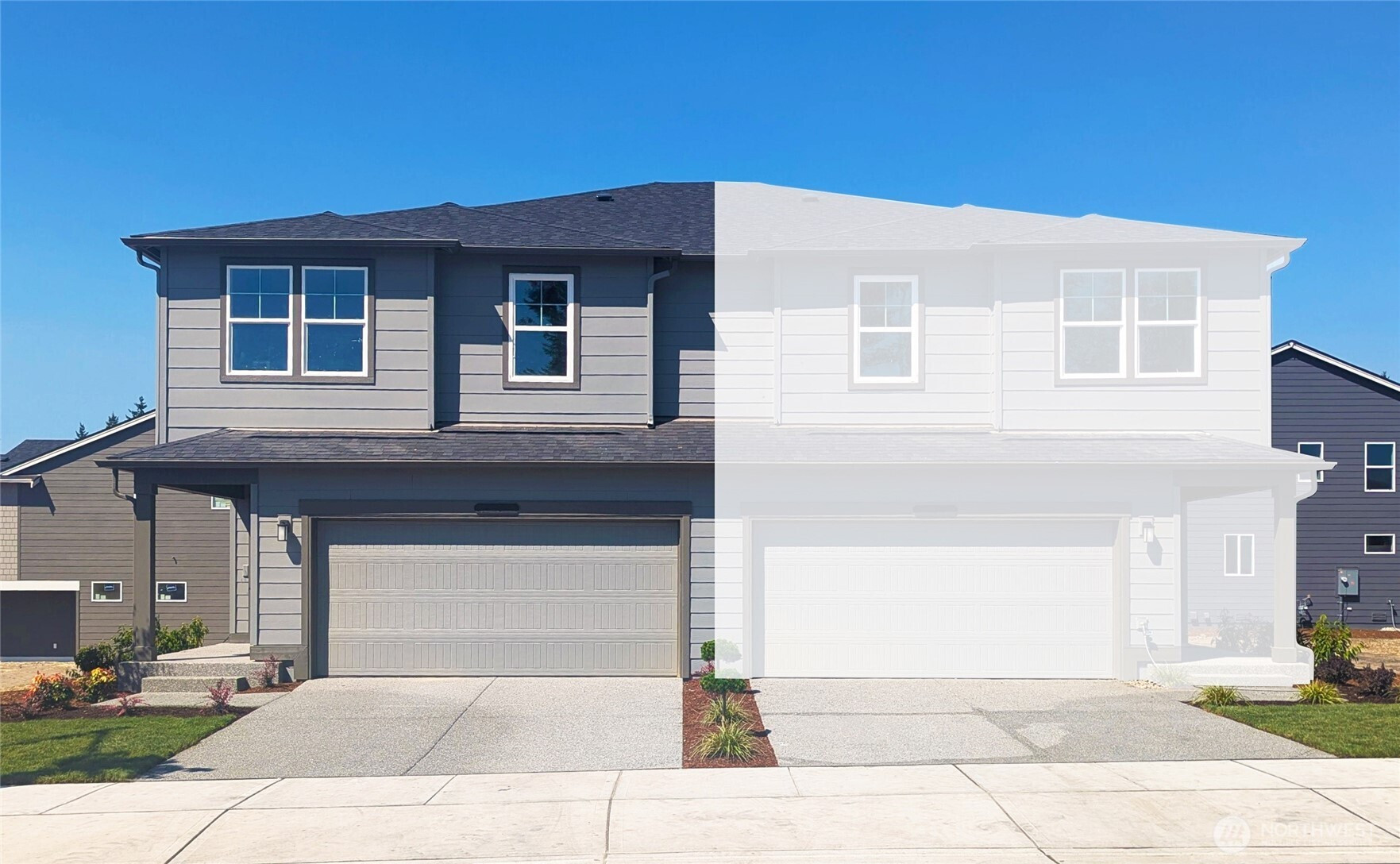 28010 A 74th Avenue NW, Stanwood, WA 98292