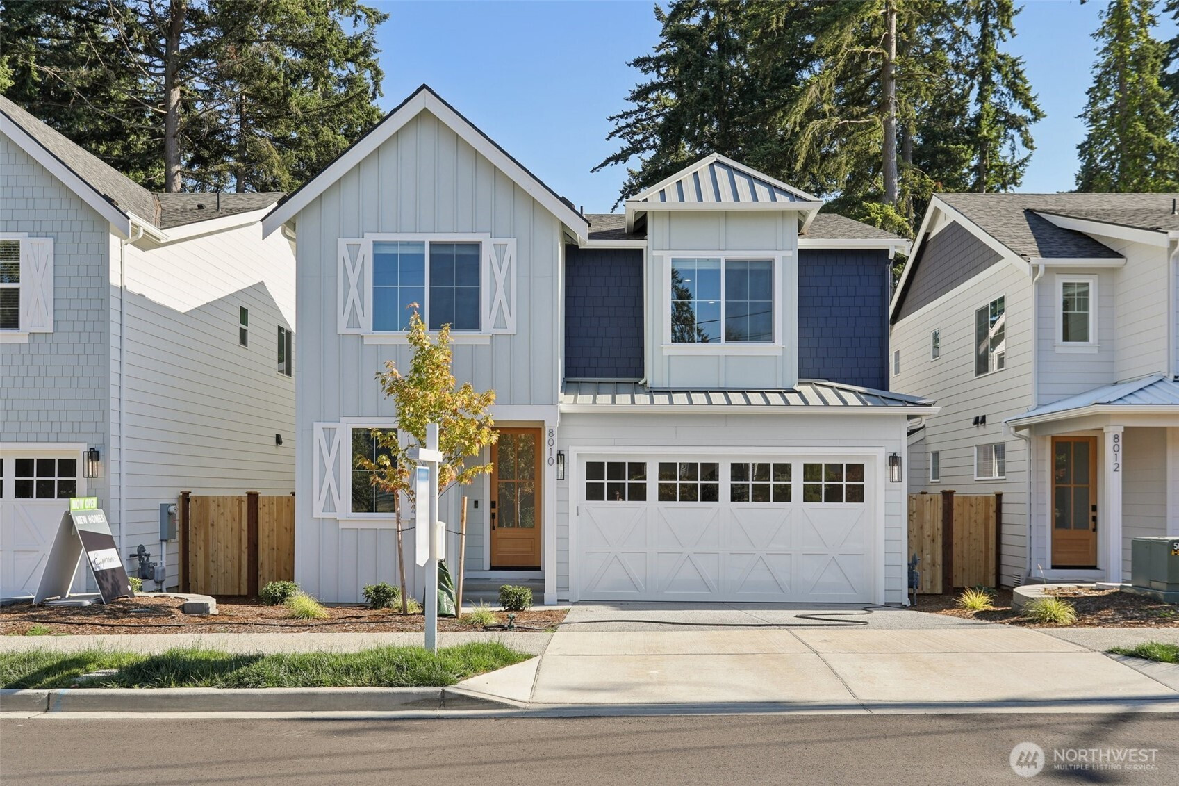 8010 222nd Street SW, Edmonds, WA 98026