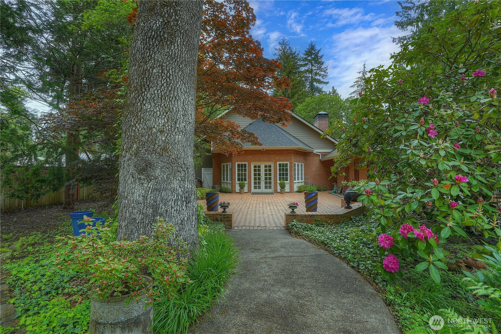 11417 Gravelly Lake Drive SW, Lakewood, WA 98499