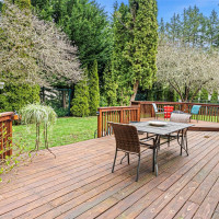2913 SE Forest Villa Court, Port Orchard, WA 98366