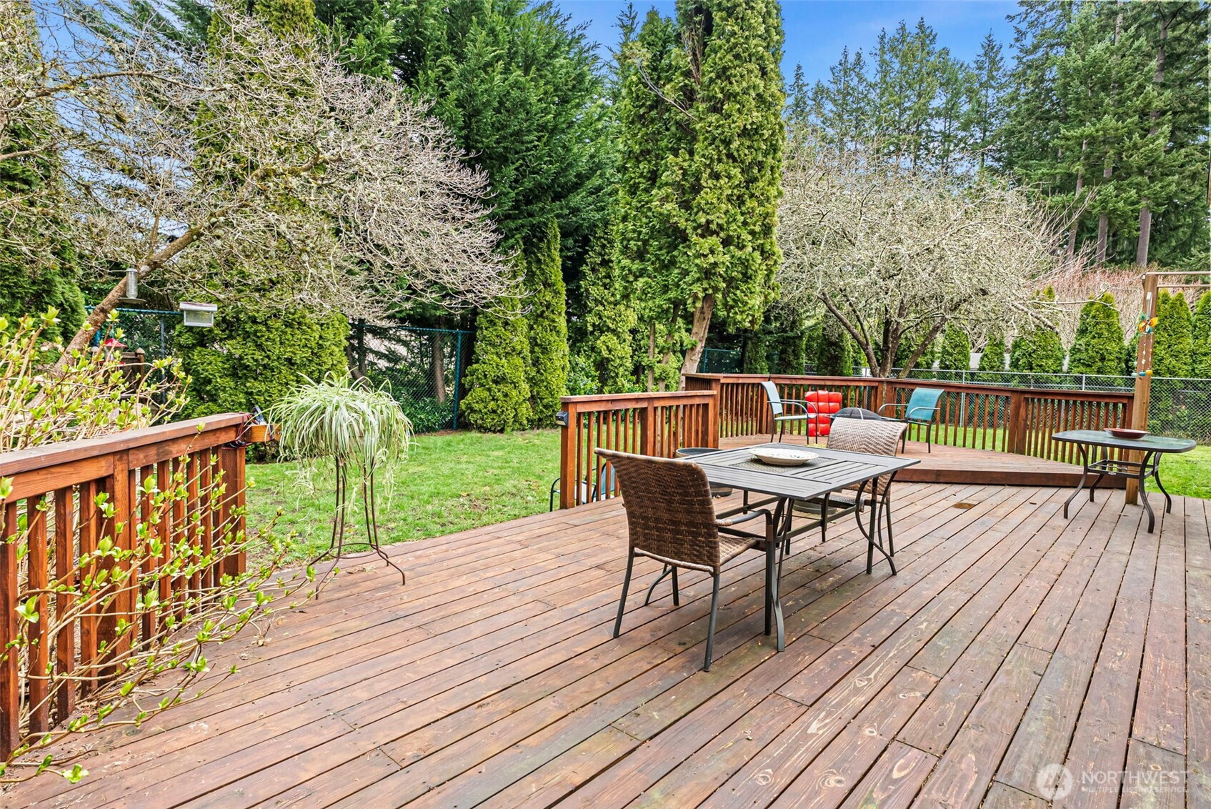 2913 SE Forest Villa Court, Port Orchard, WA 98366