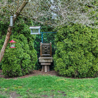 2913 SE Forest Villa Court, Port Orchard, WA 98366