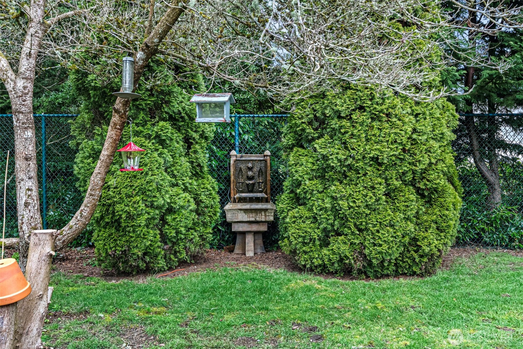 2913 SE Forest Villa Court, Port Orchard, WA 98366