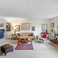 2913 SE Forest Villa Court, Port Orchard, WA 98366