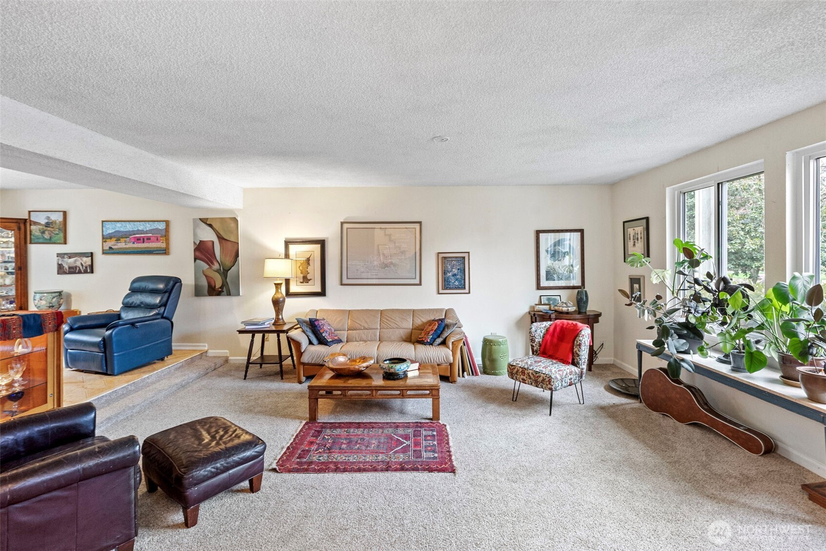 2913 SE Forest Villa Court, Port Orchard, WA 98366